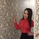  ,   Katerina, 28 ,   ,   , c , 