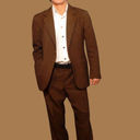  ,   Alisher, 39 ,   ,   , c 