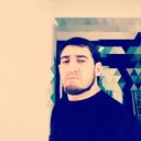  ,   , 36 ,   c , 