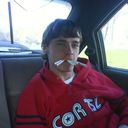 ���������� ������, ���� ������� Berserk2710, 33 ����, ������������ ��� ������, ����� � ���������, c�������� ���������