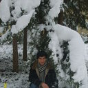 ���������� �������, ���� ������� Dok, 40 ���, ������������ ��� ������, ����� � ���������, c�������� ���������