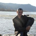 ���������� ����������, ���� ������� �������, 38 ���, ������������ ��� ������, ����� � ���������, c�������� ���������