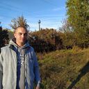 ���������� ����, ���� ������� �������, 31 ���, ������������ ��� ����� � ���������, c�������� ���������