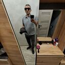 ,   David, 38 ,   ,   