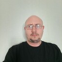  ,   , 42 ,   c 