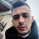 ���������� ������, ���� ������� ���������, 28 ���, ������������ ��� ������, ����� � ���������