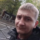 ���������� ������-��-����, ���� ������� ���, 32 ����, ������������ ��� ������, ����� � ���������, ���������