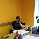  ,   , 57 ,   
