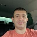 ���������� ���������, ���� ������� ��������, 41 ���, ������������ ��� ������, ����� � ���������, c�������� ���������