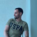 ���������� ������, ���� ������� �����, 30 ���, ������������ ��� ������, ����� � ���������, c�������� ���������, ���������