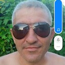 ���������� ������-��-����, ���� ������� ���������, 45 ���, ������������ ��� ������, ����� � ���������