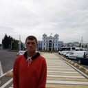  ,   , 44 ,   ,   , c , 