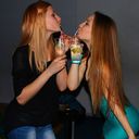 ���������� ������, ���� ������� ����, 29 ���, ������������ ��� ������, ����� � ���������, c�������� ���������