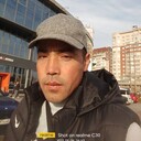 ���������� �����-���������, ���� ������� ������, 31 ���, ������������ ��� ������, ����� � ���������