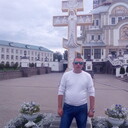 ���������� �������, ���� ������� ����, 35 ���, ������������ ��� ������, ����� � ���������, c�������� ���������, ���������