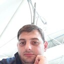  ,   Giorgi, 40 ,   ,   , c 