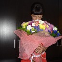 ���������� �������, ���� ������� �����, 44 ����, ������������ ��� ������, ����� � ���������, c�������� ���������