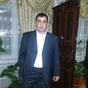 ���������� ���������, ���� ������� �����, 39 ���, ������������ ��� ������, ����� � ���������, c�������� ���������