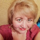 ���������� ������, ���� ������� �����, 62 ����, ������������ ��� ����� � ���������, c�������� ���������