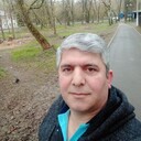 ���������� ������, ���� ������� ����, 49 ���, ������������ ��� ������, ����� � ���������, c�������� ���������