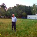 ���������� ���������� �����, ���� ������� �����, 56 ���, ������������ ��� ������, ����� � ���������, c�������� ���������