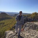 ���������� �����������, ���� ������� �������, 33 ����, ������������ ��� ����� � ���������, c�������� ���������