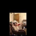  ,   , 34 ,   