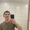 ���������� ���������, ���� ����� �����, 23 ����, ������������ ��� ������, ����� � ���������