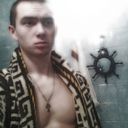 ���������� �������, ���� ������� Alexandr, 39 ���, ������������ ��� ����� � ���������, c�������� ���������