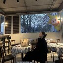 ���������� ������, ���� ������� �������, 22 ����, ������������ ��� ������, ����� � ���������