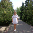  ,   , 29 ,   c 