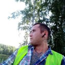  ,   Riddle man, 35 ,     , 