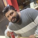  Tepecik,   Can, 39 ,   ,   