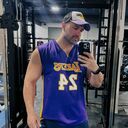 ���������� ������, ���� ������� ���������, 36 ���, ������������ ��� ������, ����� � ���������, c�������� ���������