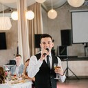 ���������� ������, ���� ����� �������, 22 ����, ������������ ��� ������, ���������