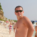   ,   , 51 ,   