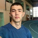  ,   Aslan, 31 ,  