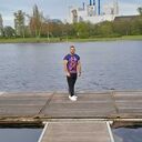  Krefeld,   Mustafa, 43 ,   ,   , c , 