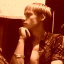 ���������� �������, ���� ������� Saniok, 36 ���, ������������ ��� ����� � ���������, c�������� ���������