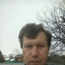  ,   , 50 ,   
