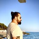 ���������� �����, ���� ������� �����, 38 ���, ������������ ��� ������, ����� � ���������, c�������� ���������