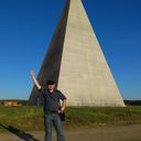 ���������� ������, ���� ������� ���������, 59 ���, ������������ ��� ������, ���������