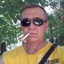  ,   , 60 ,   ,   
