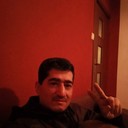 Warszawa,   Oskar, 46 ,     , c 