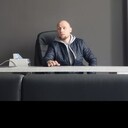 ���������� �������, ���� ������� ����, 35 ���, ������������ ��� ������, ����� � ���������