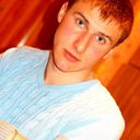  ,   Maksim, 33 ,   , 