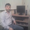  ,   Anzor, 47 ,   ,   , c 