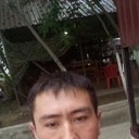 ���������� �������, ���� ������� ���������, 30 ���, ������������ ��� ������, ����� � ���������, c�������� ���������