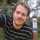 ���������� ����������, ���� ������� ����, 37 ���, ������������ ��� ������, ����� � ���������, c�������� ���������