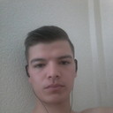 ���������� ������, ���� ������� ������, 28 ���, ������������ ��� ������, ����� � ���������, c�������� ���������